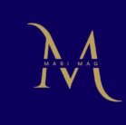 Mari Mag